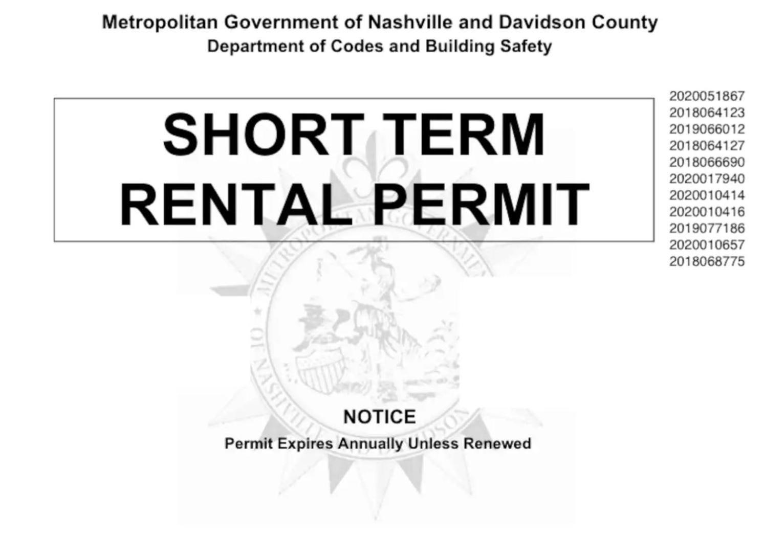 Cozysuites Music Row Spacious 2Br W Free Parking16 Nashville Exterior photo