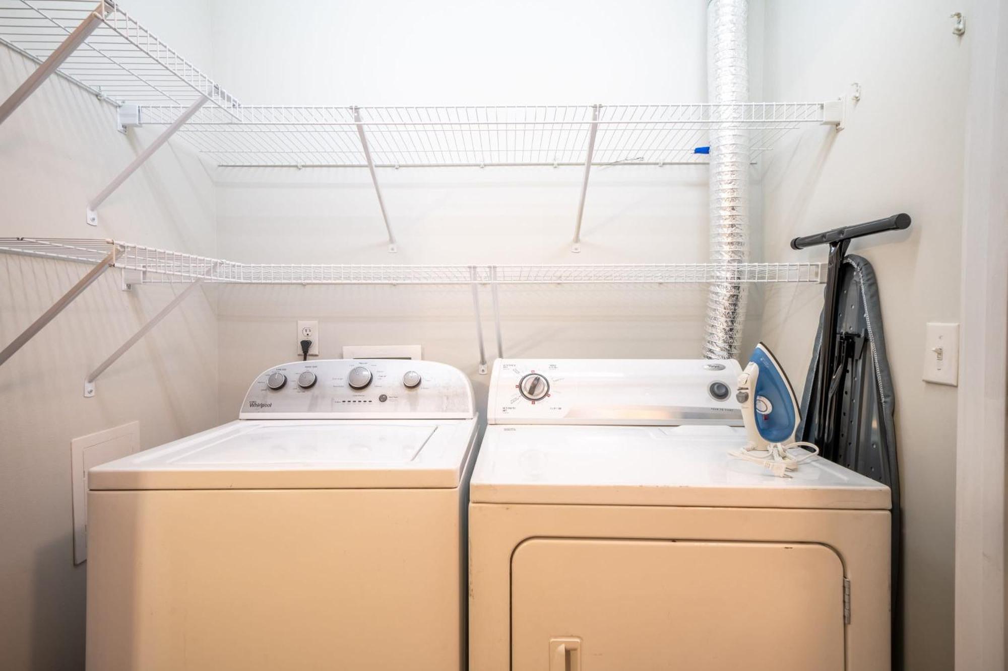 Cozysuites Music Row Spacious 2Br W Free Parking16 Nashville Exterior photo