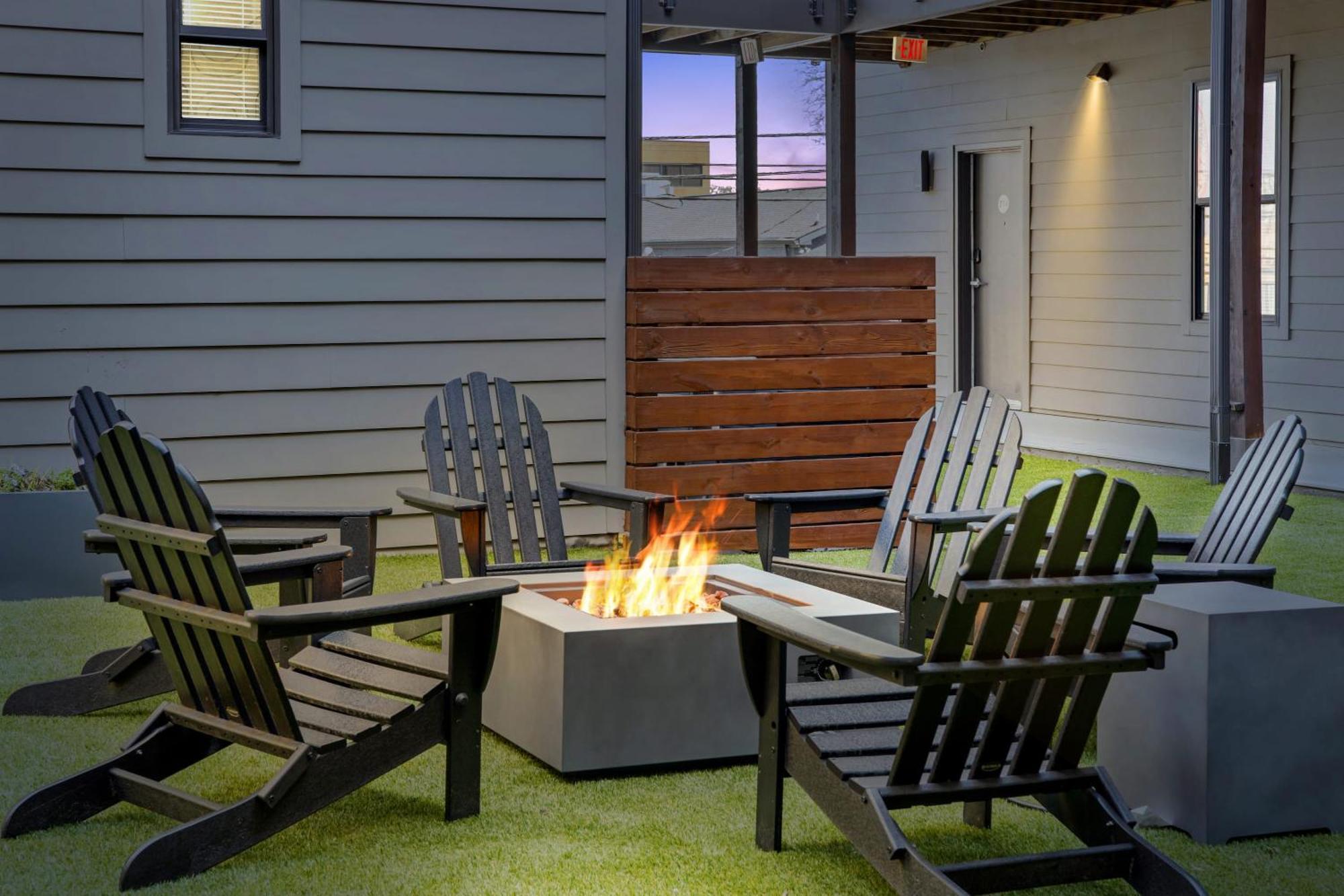 Cozysuites Music Row Spacious 2Br W Free Parking16 Nashville Exterior photo